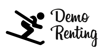 demorenting