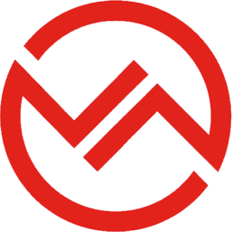 PAL-ARINSAL 2 MIN EN COCHE A TELECABINA MASSANA