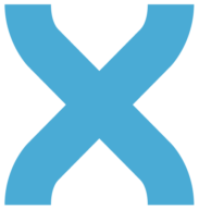 TELECABINA ENCAMP 9 MIN EN COCHE